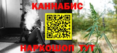 ALPHA PVP Нягань