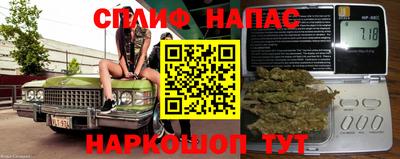 кокс Обнинск