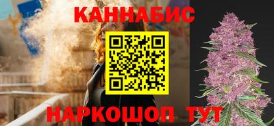 скорость mdpv Обь